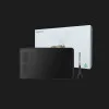 Графический планшет Huion Inspiroy H640P (Black)