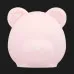 Чохол для Medicube AGE-R Booster Pro Head Case Pink Bear