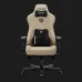Кресло для геймеров Anda Seat Kaiser 3E Size XL Fabric (Dark Beige) (UA)