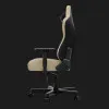 Кресло для геймеров Anda Seat Kaiser 3E Size XL Fabric (Dark Beige) (UA)