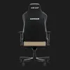 Кресло для геймеров Anda Seat Kaiser 3E Size XL Fabric (Dark Beige) (UA)