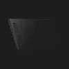 Графический планшет Huion Inspiroy H950P (Black)