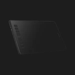 Графический планшет Huion Inspiroy H950P (Black)