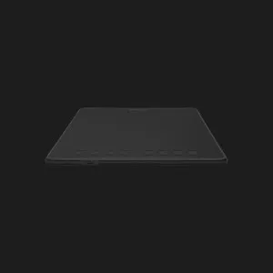 Графический планшет Huion Inspiroy H950P (Black)