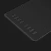 Графический планшет Huion Inspiroy H950P (Black)