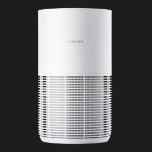 Очиститель воздуха Xiaomi Smart Pet Care (White) (EU) (980407) в Борисполе