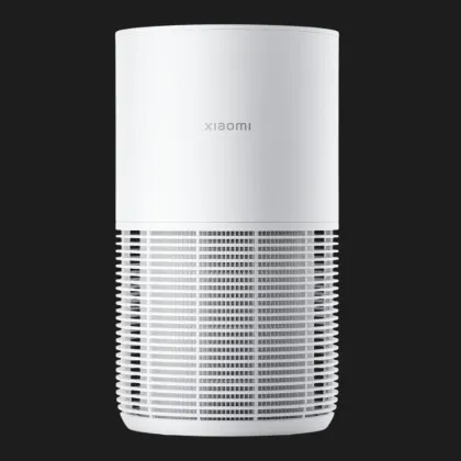 Очиститель воздуха Xiaomi Smart Pet Care (White) (EU) (980407)