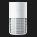 Очиститель воздуха Xiaomi Smart Pet Care (White) (EU) (980407)