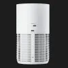 Очиститель воздуха Xiaomi Smart Pet Care (White) (EU) (980407)