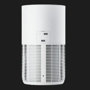Очиститель воздуха Xiaomi Smart Pet Care (White) (EU) (980407) в Борисполе