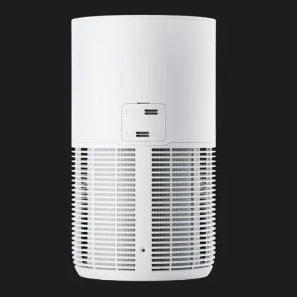 Очиститель воздуха Xiaomi Smart Pet Care (White) (EU) (980407)