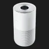 Очиститель воздуха Xiaomi Smart Pet Care (White) (EU) (980407)