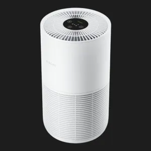 Очиститель воздуха Xiaomi Smart Pet Care (White) (EU) (980407) в Борисполе