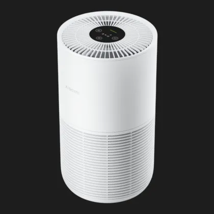 Очиститель воздуха Xiaomi Smart Pet Care (White) (EU) (980407)