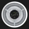 Очиститель воздуха Xiaomi Smart Pet Care (White) (EU) (980407)