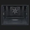 Духовой шкаф Electrolux электрический EOB8S38X (Stainless Steel)