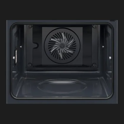 Духова шафа Electrolux електрична EOB8S38X (Stainless Steel)