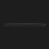 Графічний планшет Huion Inspiroy 2 S (Black)