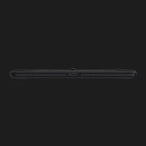 Графический планшет Huion Inspiroy 2 S (Black)