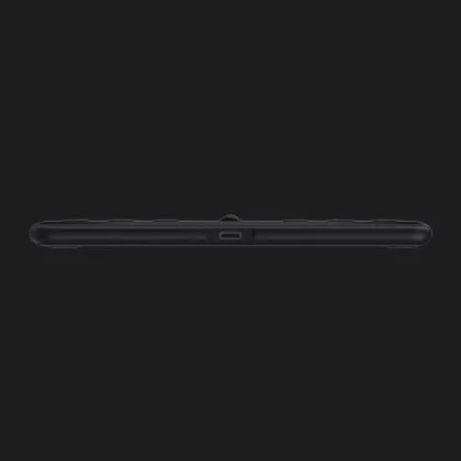 Графічний планшет Huion Inspiroy 2 S (Black)