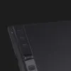 Графічний планшет Huion Inspiroy 2 S (Black)