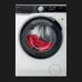 Пральна машина AEG (LFR95166UU) (White)