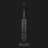Акумуляторний пилосос Electrolux 800 Wet&Dry Cordless cleaner EW81U3DB (Gray) (EW81U3DB)
