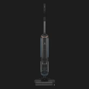 Аккумуляторный пылесос Electrolux 800 Wet&Dry Cordless cleaner EW81U3DB (Gray) (EW81U3DB) в Бродах