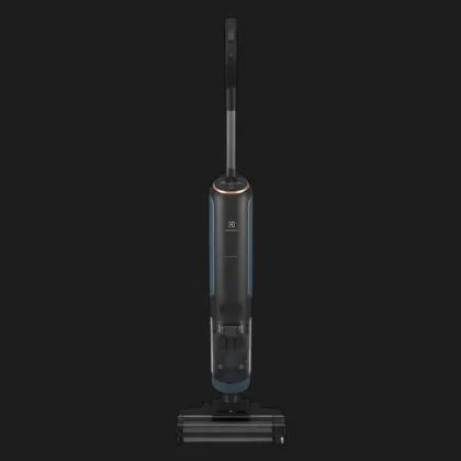 Аккумуляторный пылесос Electrolux 800 Wet&Dry Cordless cleaner EW81U3DB (Gray) (EW81U3DB) в Александрии