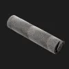 Акумуляторний пилосос Electrolux 800 Wet&Dry Cordless cleaner EW81U3DB (Gray) (EW81U3DB)