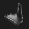 Акумуляторний пилосос Electrolux 800 Wet&Dry Cordless cleaner EW81U3DB (Gray) (EW81U3DB)