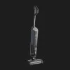 Акумуляторний пилосос Electrolux 800 Wet&Dry Cordless cleaner EW81U3DB (Gray) (EW81U3DB)