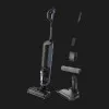 Акумуляторний пилосос Electrolux 800 Wet&Dry Cordless cleaner EW81U3DB (Gray) (EW81U3DB)