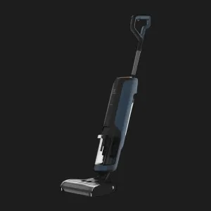 Аккумуляторный пылесос Electrolux 800 Wet&Dry Cordless cleaner EW81U3DB (Gray) (EW81U3DB) в Бродах