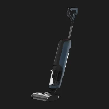 Акумуляторний пилосос Electrolux 800 Wet&amp;Dry Cordless cleaner EW81U3DB (Gray) (EW81U3DB)