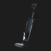 Акумуляторний пилосос Electrolux 800 Wet&Dry Cordless cleaner EW81U3DB (Gray) (EW81U3DB)