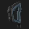 Акумуляторний пилосос Electrolux 800 Wet&Dry Cordless cleaner EW81U3DB (Gray) (EW81U3DB)