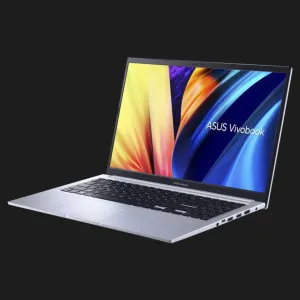 Ноутбук Asus Vivobook 15 M1502NAQ-BQ058W 15,6" (AMD Ryzen 7/24GB/1TB (SSD)/AMD Radeon Graphics) (90NB1842-M002N0) (UA) в Хусті