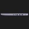 Ноутбук Asus Vivobook 15 M1502NAQ-BQ058W 15,6" (AMD Ryzen 7/24GB/1TB (SSD)/AMD Radeon Graphics) (90NB1842-M002N0) (UA)