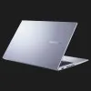 Ноутбук Asus Vivobook 15 M1502NAQ-BQ058W 15,6" (AMD Ryzen 7/24GB/1TB (SSD)/AMD Radeon Graphics) (90NB1842-M002N0) (UA)