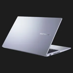 Ноутбук Asus Vivobook 15 M1502NAQ-BQ058W 15,6" (AMD Ryzen 7/24GB/1TB (SSD)/AMD Radeon Graphics) (90NB1842-M002N0) (UA) в Хусті