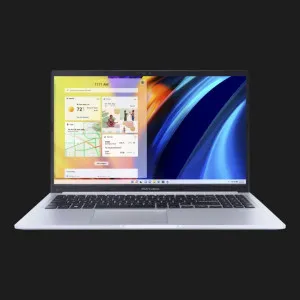 Ноутбук Asus Vivobook 15 M1502NAQ-BQ058W 15,6" (AMD Ryzen 7/24GB/1TB (SSD)/AMD Radeon Graphics) (90NB1842-M002N0) (UA) в Хусті