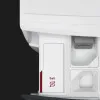Пральна машина AEG (LFR95166UU) (White)