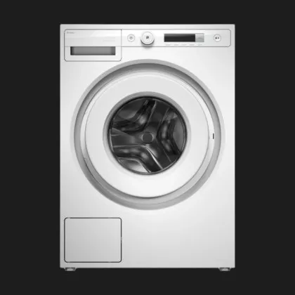 Стиральная машина ASKO (W1094W) (White)