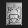 Стиральная машина ASKO (W1094W) (White)