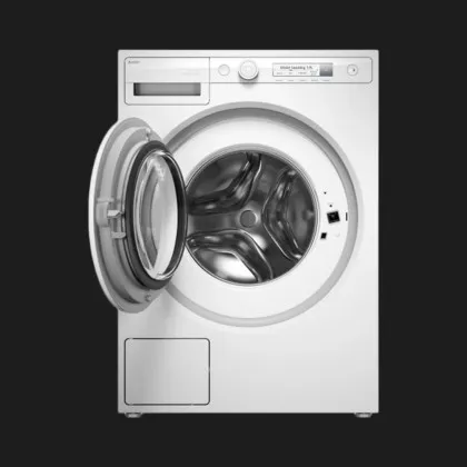 Стиральная машина ASKO (W1094W) (White)