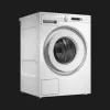 Стиральная машина ASKO (W1094W) (White)