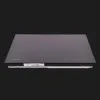 Варильна поверхня Samsung електрична NZ64T3506AK/WT