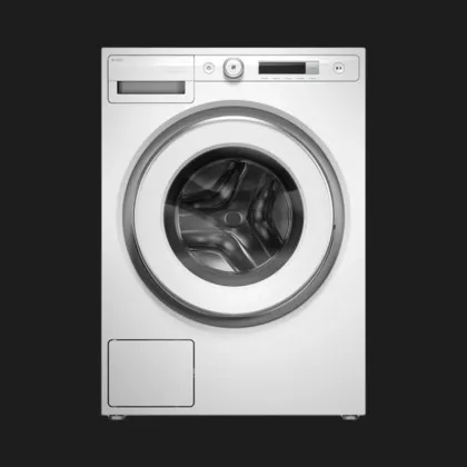 Стиральная машина ASKO (W3096CW) (White)