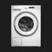Стиральная машина ASKO (W3096CW) (White)